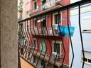 Apartamento en alquiler en Barcelona