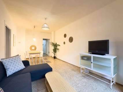 Apartamento en alquiler en Barcelona