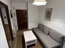 Apartamento en alquiler en Madrid