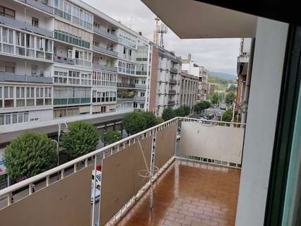 Apartamento en alquiler en Bilbao