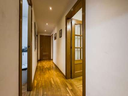 Apartamento en alquiler en Barcelona