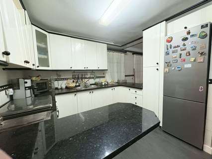 Apartamento en alquiler en Sevilla