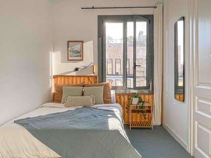 Piso en alquiler en Barcelona