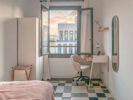 Piso en alquiler en Barcelona