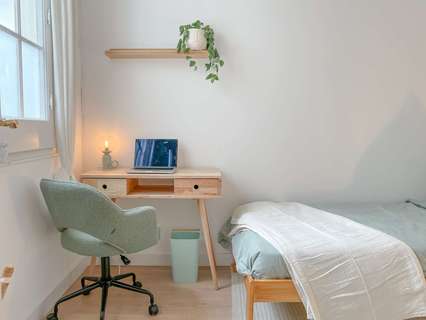 Piso en alquiler en Barcelona