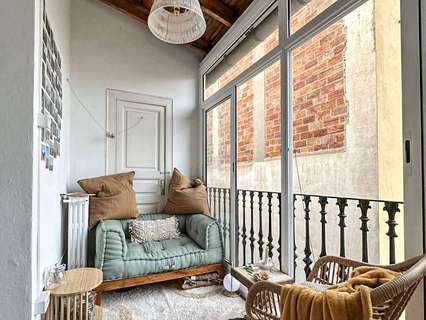 Piso en alquiler en Barcelona