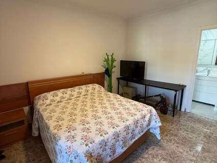 Piso en alquiler en Las Palmas de Gran Canaria