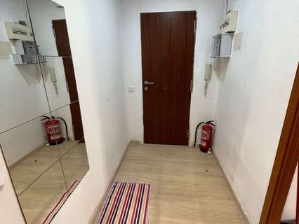 Apartamento en alquiler en Barcelona