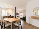 Apartamento en alquiler en Madrid