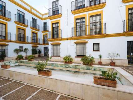 Apartamento en alquiler en Sevilla