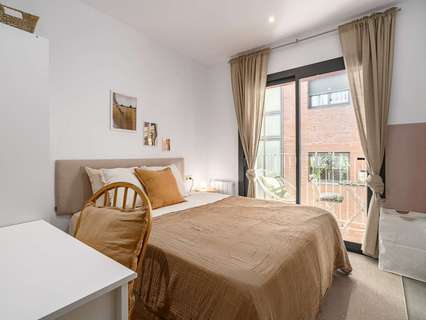 Piso en alquiler en Barcelona rebajado