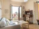 Apartamento en alquiler en Madrid