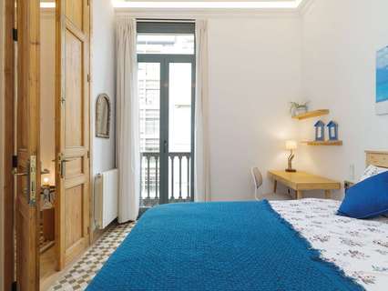 Piso en alquiler en Barcelona