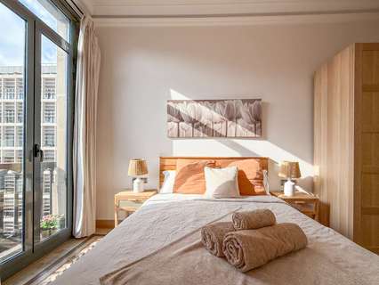 Piso en alquiler en Barcelona