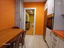 Apartamento en alquiler en Bilbao