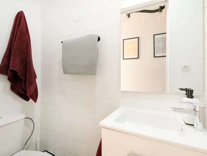 Piso en alquiler en Alicante