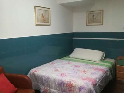 Estudio en alquiler en L'Hospitalet de Llobregat
