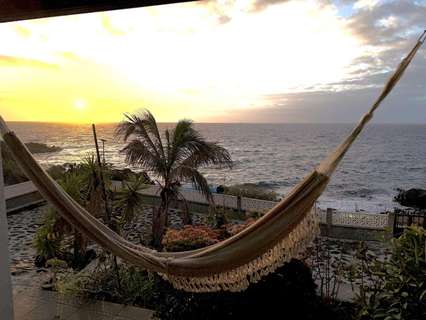 Apartamento en alquiler en Villa de Mazo rebajado