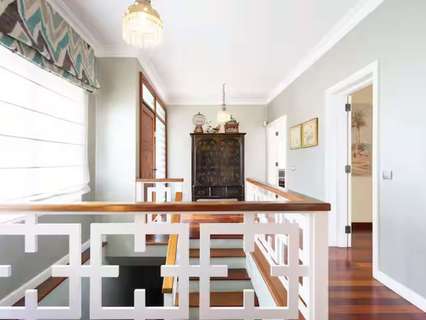 Apartamento en alquiler en Puerto de la Cruz