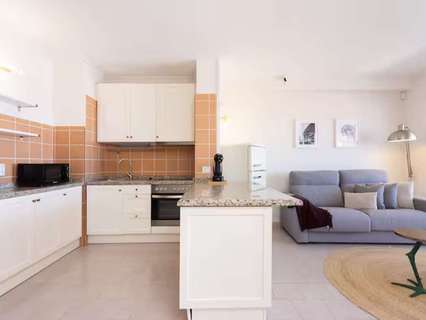 Apartamento en alquiler en Puerto de la Cruz rebajado