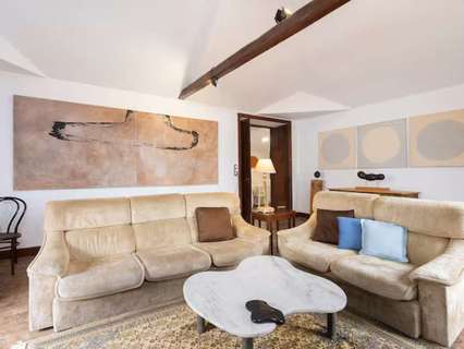 Apartamento en alquiler en La Orotava rebajado