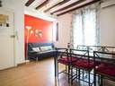 Apartamento en alquiler en Barcelona