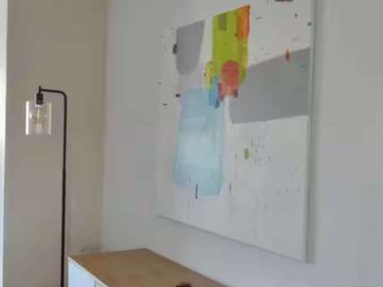 Apartamento en alquiler en Calvià