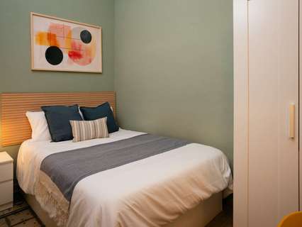 Piso en alquiler en Barcelona