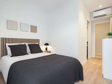 Piso en alquiler en Barcelona