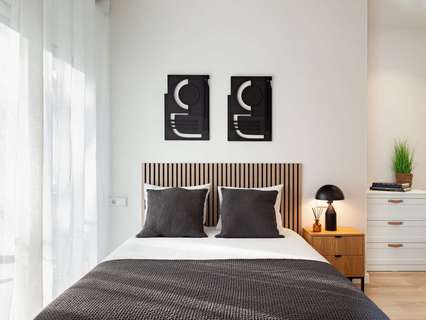 Piso en alquiler en Barcelona