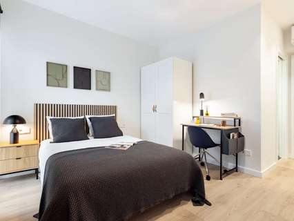 Piso en alquiler en Barcelona