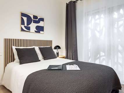 Piso en alquiler en Barcelona