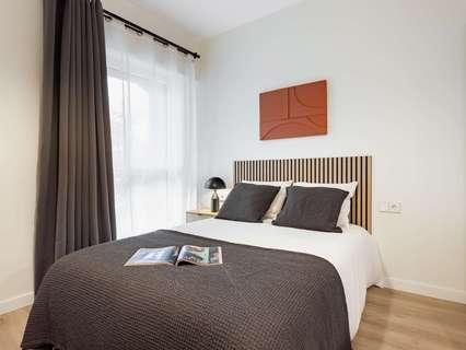 Piso en alquiler en Barcelona