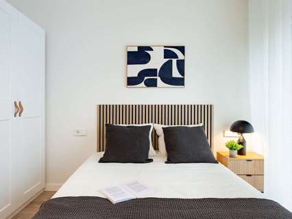 Piso en alquiler en Barcelona