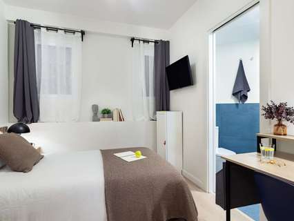 Piso en alquiler en Barcelona