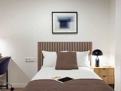 Piso en alquiler en Barcelona