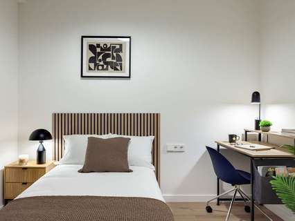 Piso en alquiler en Barcelona