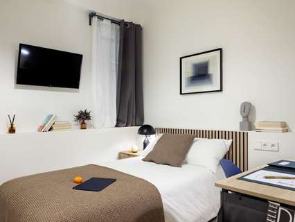 Piso en alquiler en Barcelona