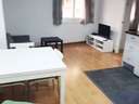 Estudio en alquiler en Barcelona