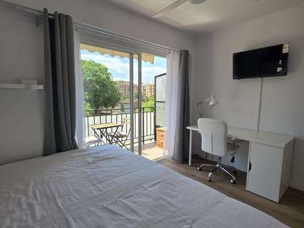 Piso en alquiler en Valencia rebajado