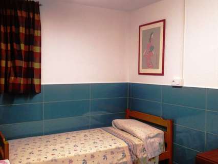 Estudio en alquiler en L'Hospitalet de Llobregat
