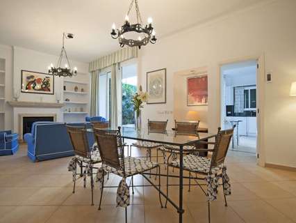 Apartamento en alquiler en Felanitx