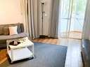 Apartamento en alquiler en Sevilla
