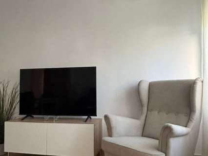 Apartamento en alquiler en Sevilla