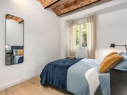 Piso en alquiler en Barcelona