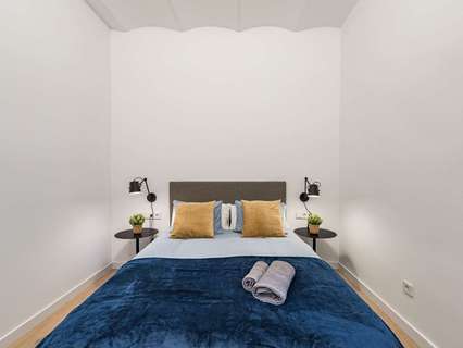 Piso en alquiler en Barcelona