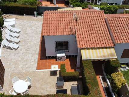 Estudio en alquiler en San Bartolomé de Tirajana rebajado