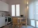 Apartamento en alquiler en Málaga