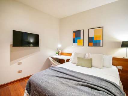 Piso en alquiler en Barcelona