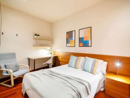 Piso en alquiler en Barcelona